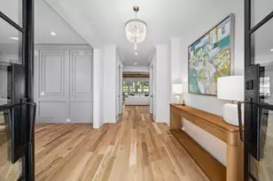 1441 W Wesley Rd NW, Atlanta, GA 30327 - Photo 9
