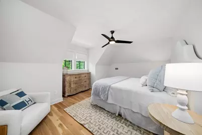 1441 W Wesley Road NW, Atlanta, GA 30327 - Photo 53
