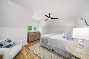 1441 W Wesley Rd NW, Atlanta, GA 30327 - Photo 53