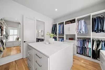 1441 W Wesley Road NW, Atlanta, GA 30327 - Photo 27