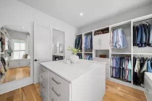 1441 W Wesley Rd NW, Atlanta, GA 30327 - Photo 27