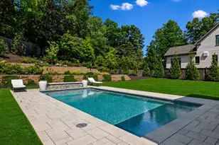 1441 W Wesley Rd NW, Atlanta, GA 30327 - Photo 3