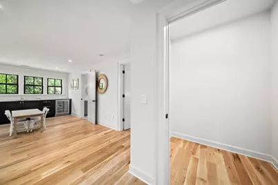 1441 W Wesley Road NW, Atlanta, GA 30327 - Photo 51