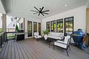 1441 W Wesley Rd NW, Atlanta, GA 30327 - Photo 25