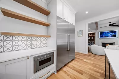1441 W Wesley Road NW, Atlanta, GA 30327 - Photo 21