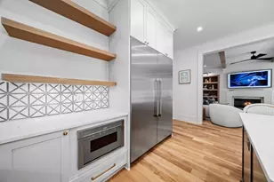 1441 W Wesley Rd NW, Atlanta, GA 30327 - Photo 21