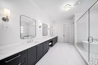 1441 W Wesley Road NW, Atlanta, GA 30327 - Photo 29