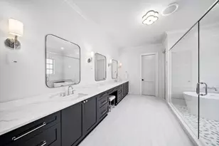 1441 W Wesley Rd NW, Atlanta, GA 30327 - Photo 29