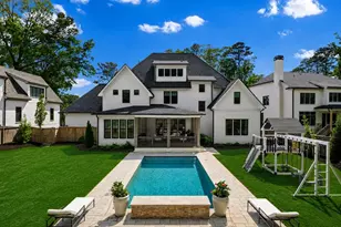 1441 W Wesley Rd NW, Atlanta, GA 30327 - Photo 57