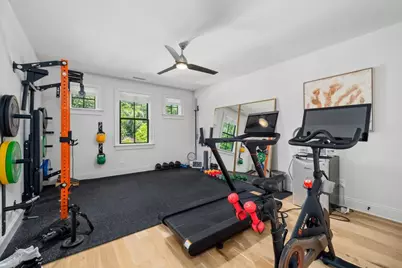 1441 W Wesley Road NW, Atlanta, GA 30327 - Photo 45