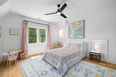 1441 W Wesley Road NW, Atlanta, GA 30327 - Photo 41