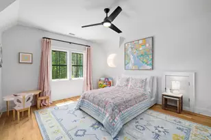 1441 W Wesley Rd NW, Atlanta, GA 30327 - Photo 41
