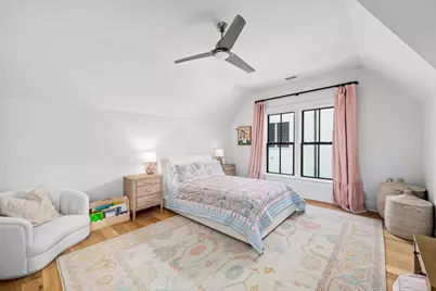 1441 W Wesley Road NW, Atlanta, GA 30327 - Photo 37