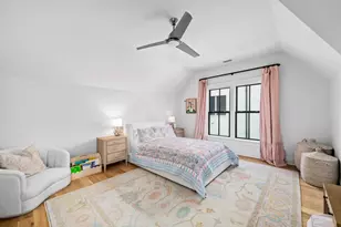1441 W Wesley Rd NW, Atlanta, GA 30327 - Photo 37