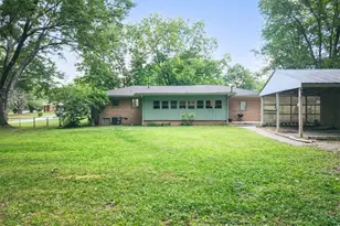 2678 S Lakeview Dr SW, Conyers, GA 30094 - Photo 41