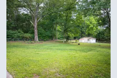 2678 S Lakeview Drive SW, Conyers, GA 30094 - Photo 39