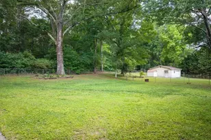 2678 S Lakeview Dr SW, Conyers, GA 30094 - Photo 39