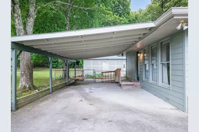 2678 S Lakeview Drive SW, Conyers, GA 30094 - Photo 3