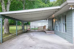 2678 S Lakeview Dr SW, Conyers, GA 30094 - Photo 3