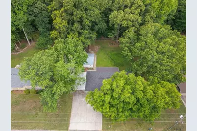 2678 S Lakeview Drive SW, Conyers, GA 30094 - Photo 5