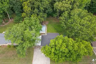 2678 S Lakeview Dr SW, Conyers, GA 30094 - Photo 5