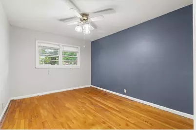 2678 S Lakeview Drive SW, Conyers, GA 30094 - Photo 27