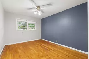 2678 S Lakeview Dr SW, Conyers, GA 30094 - Photo 27