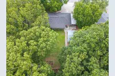 2678 S Lakeview Drive SW, Conyers, GA 30094 - Photo 37