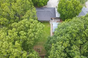 2678 S Lakeview Dr SW, Conyers, GA 30094 - Photo 37