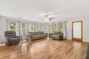 2678 S Lakeview Dr SW, Conyers, GA 30094 - Photo 15
