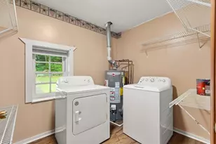 2678 S Lakeview Dr SW, Conyers, GA 30094 - Photo 19