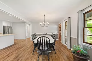 2678 S Lakeview Dr SW, Conyers, GA 30094 - Photo 7