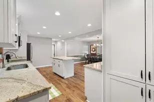 2678 S Lakeview Dr SW, Conyers, GA 30094 - Photo 13