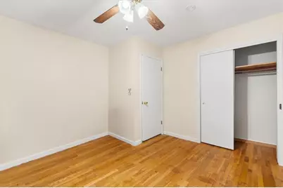 2678 S Lakeview Drive SW, Conyers, GA 30094 - Photo 35
