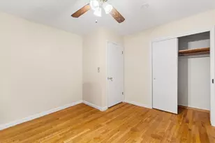 2678 S Lakeview Dr SW, Conyers, GA 30094 - Photo 35