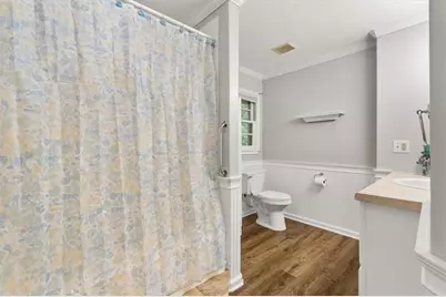 2678 S Lakeview Drive SW, Conyers, GA 30094 - Photo 23