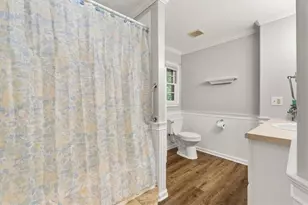 2678 S Lakeview Dr SW, Conyers, GA 30094 - Photo 23