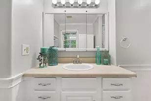 2678 S Lakeview Dr SW, Conyers, GA 30094 - Photo 25