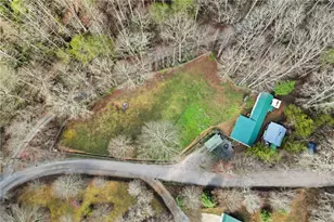 1344 Brookhaven Ln, Blue Ridge, GA 30513 - Photo 17