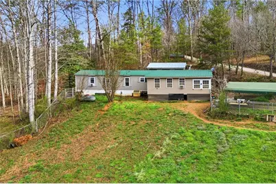 1344 Brookhaven Lane, Blue Ridge, GA 30513 - Photo 1