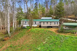 1344 Brookhaven Ln, Blue Ridge, GA 30513 - Photo 1