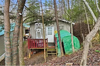 1344 Brookhaven Lane, Blue Ridge, GA 30513 - Photo 3