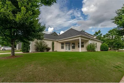 210 Harmony Lake Drive, Canton, GA 30115 - Photo 33