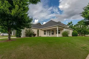 210 Harmony Lake Dr, Canton, GA 30115 - Photo 33