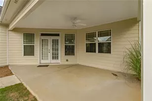 210 Harmony Lake Dr, Canton, GA 30115 - Photo 27