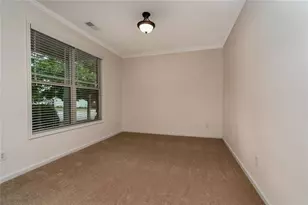 210 Harmony Lake Dr, Canton, GA 30115 - Photo 7