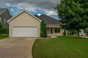 210 Harmony Lake Dr, Canton, GA 30115 - Photo 31