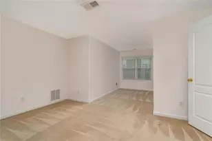 210 Harmony Lake Dr, Canton, GA 30115 - Photo 23