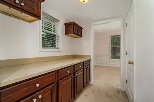 210 Harmony Lake Dr, Canton, GA 30115 - Photo 13