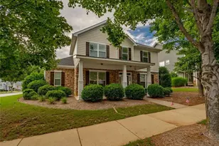 210 Harmony Lake Dr, Canton, GA 30115 - Photo 1